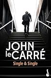 Single & Single (Biblioteca John le Carré)