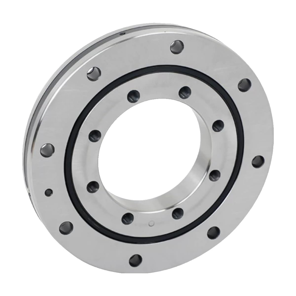 Rodamiento giratorio, rodillo cruzado CH15025UUT1P4, manipulador, rodamiento P2(CRBH15025UUT1/P4)