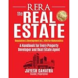RERA, The Real Estate