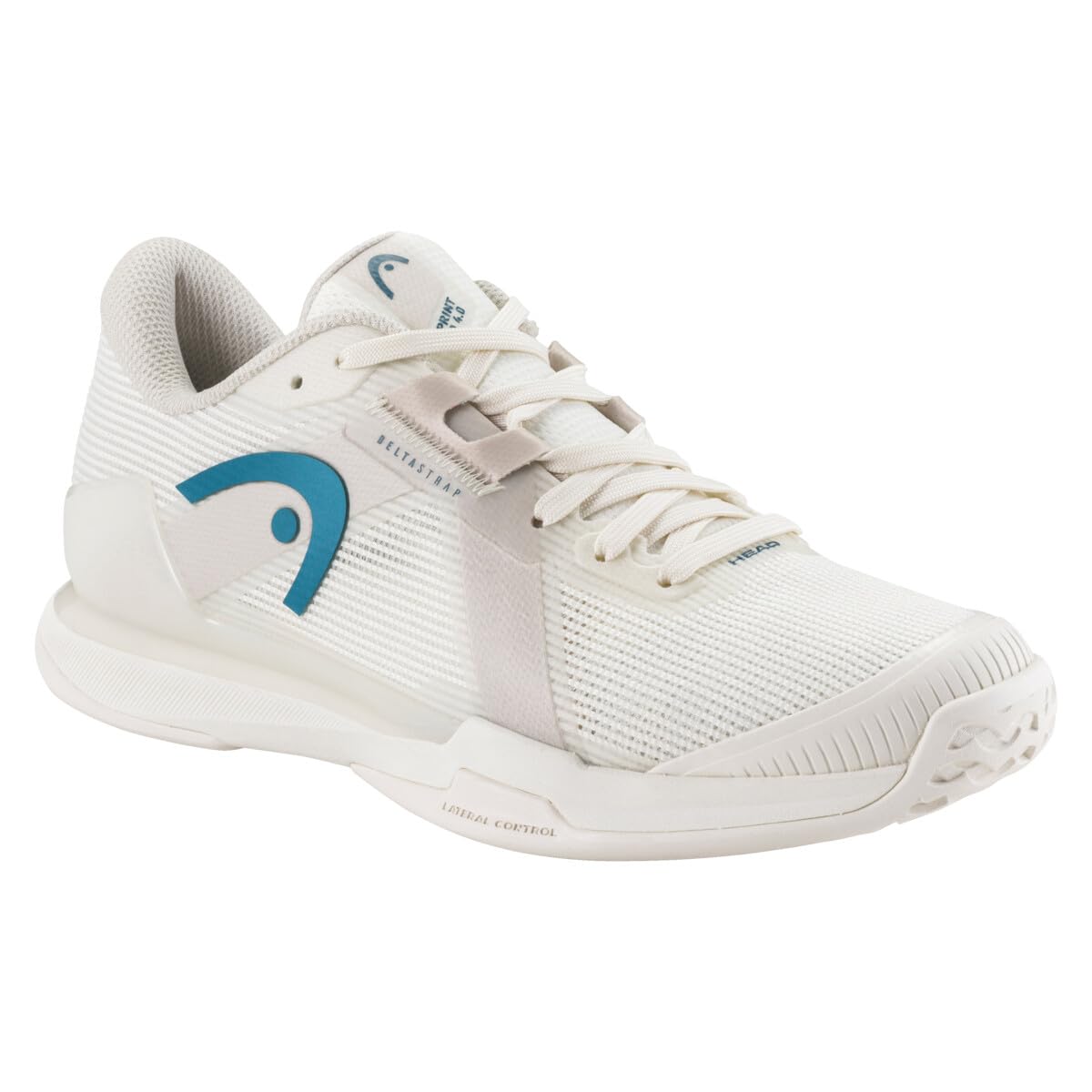 HEAD Damen Sprint Pro 4.0 WomenTennisschuhe