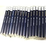 スピードラーニング英語・中級編・全16巻（17巻-32巻）（CD 32枚セット）最新版！