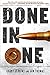 Done in One: A Novel