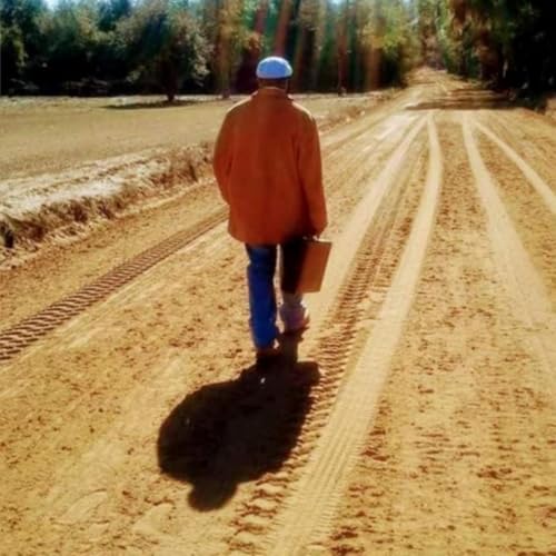 The Legendary Willymac