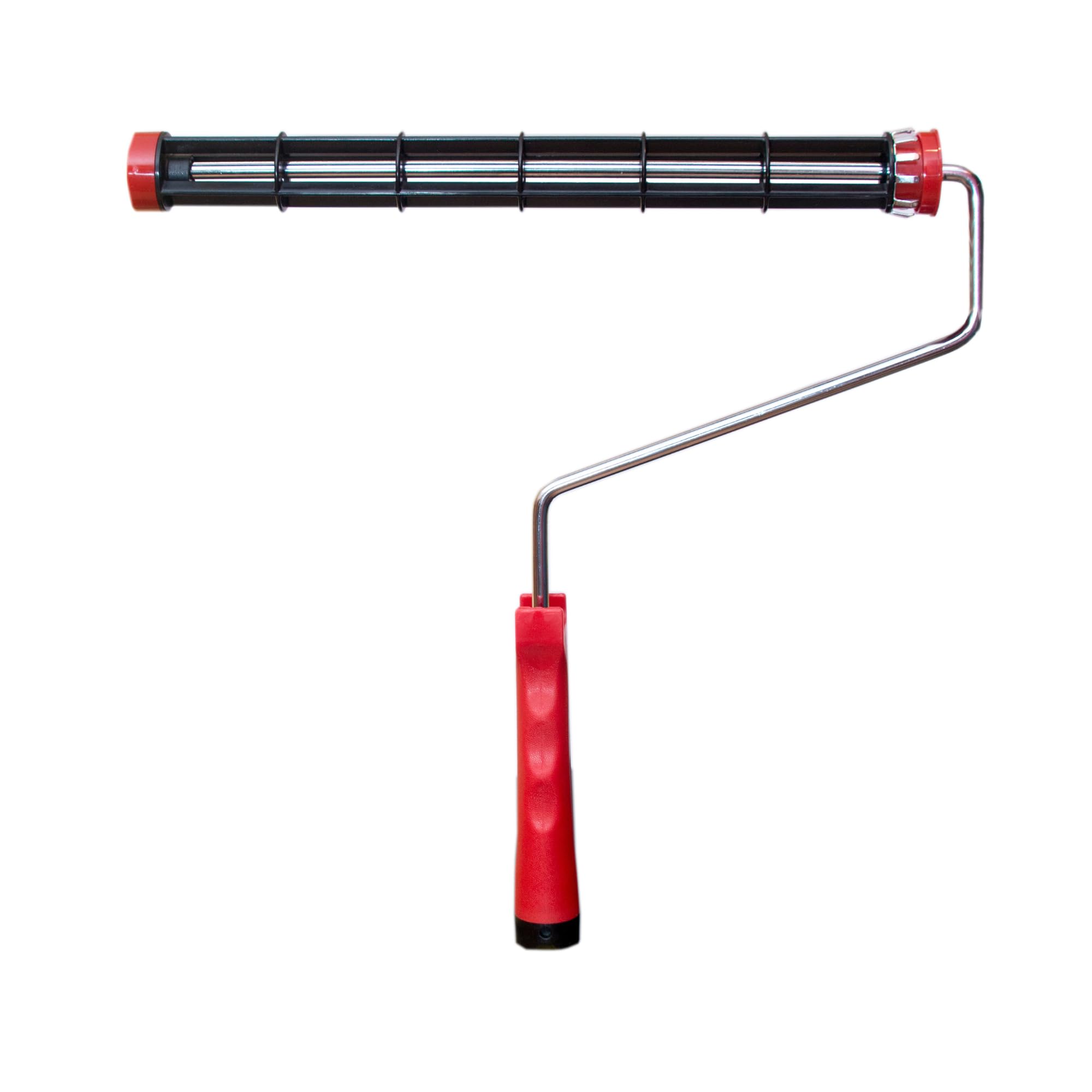 ArroWorthy Barracuda 14 inch Roller Frame