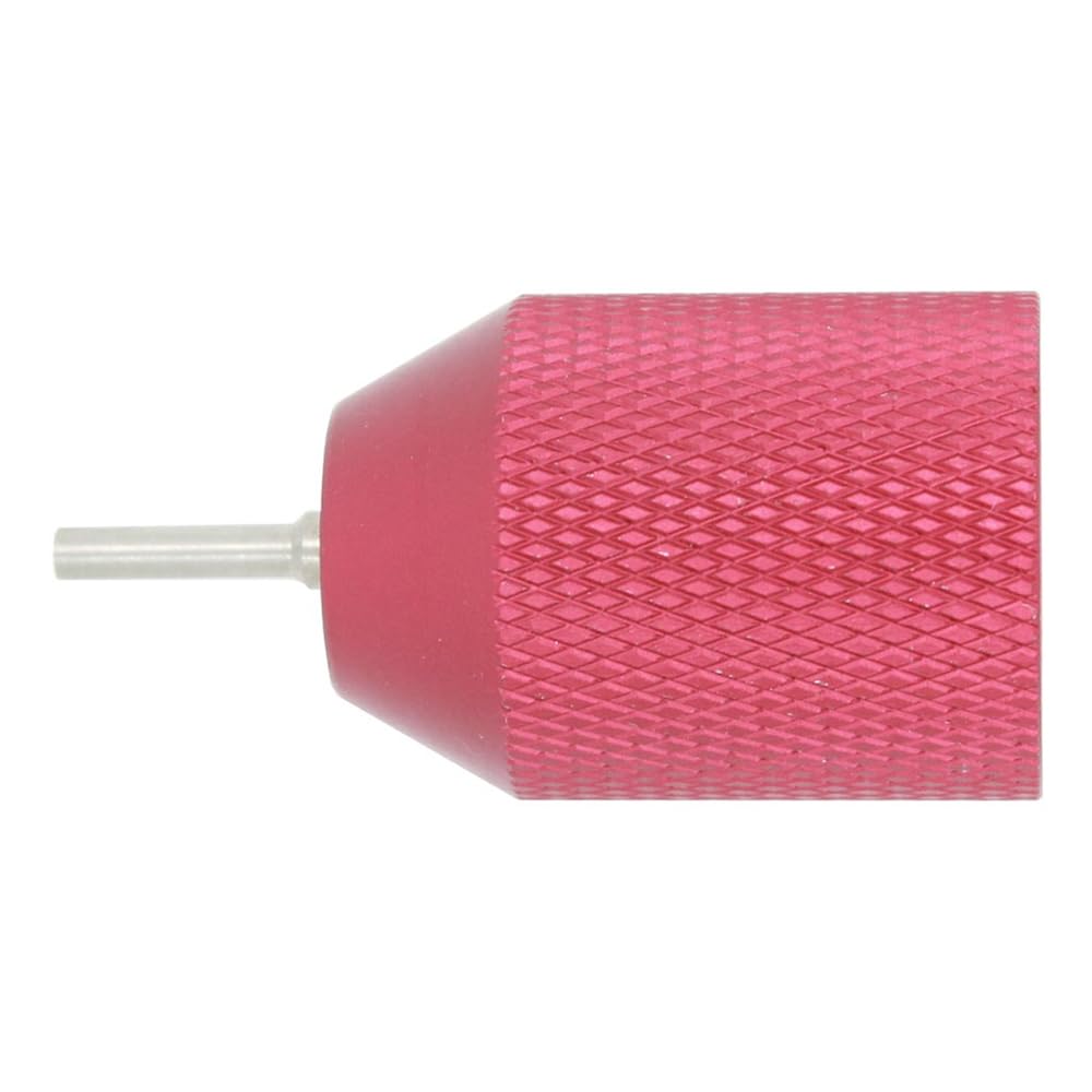 AG1 Compressed Air Charger Adapter for Paintball & Airsoft GBB
