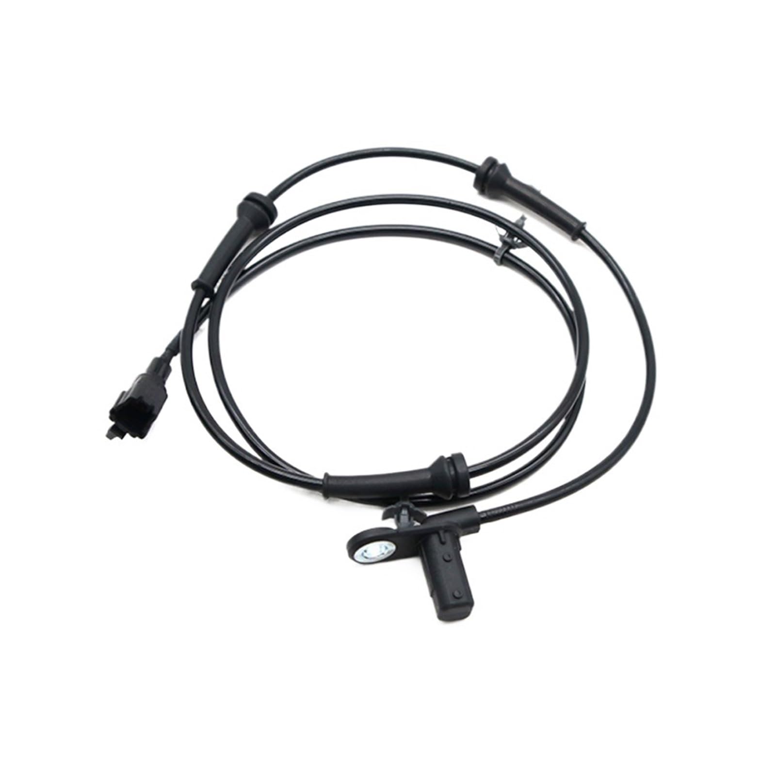Amazon.com: BEGWVDJTP 47900-9Y00A Rear Right ABS Wheel Speed