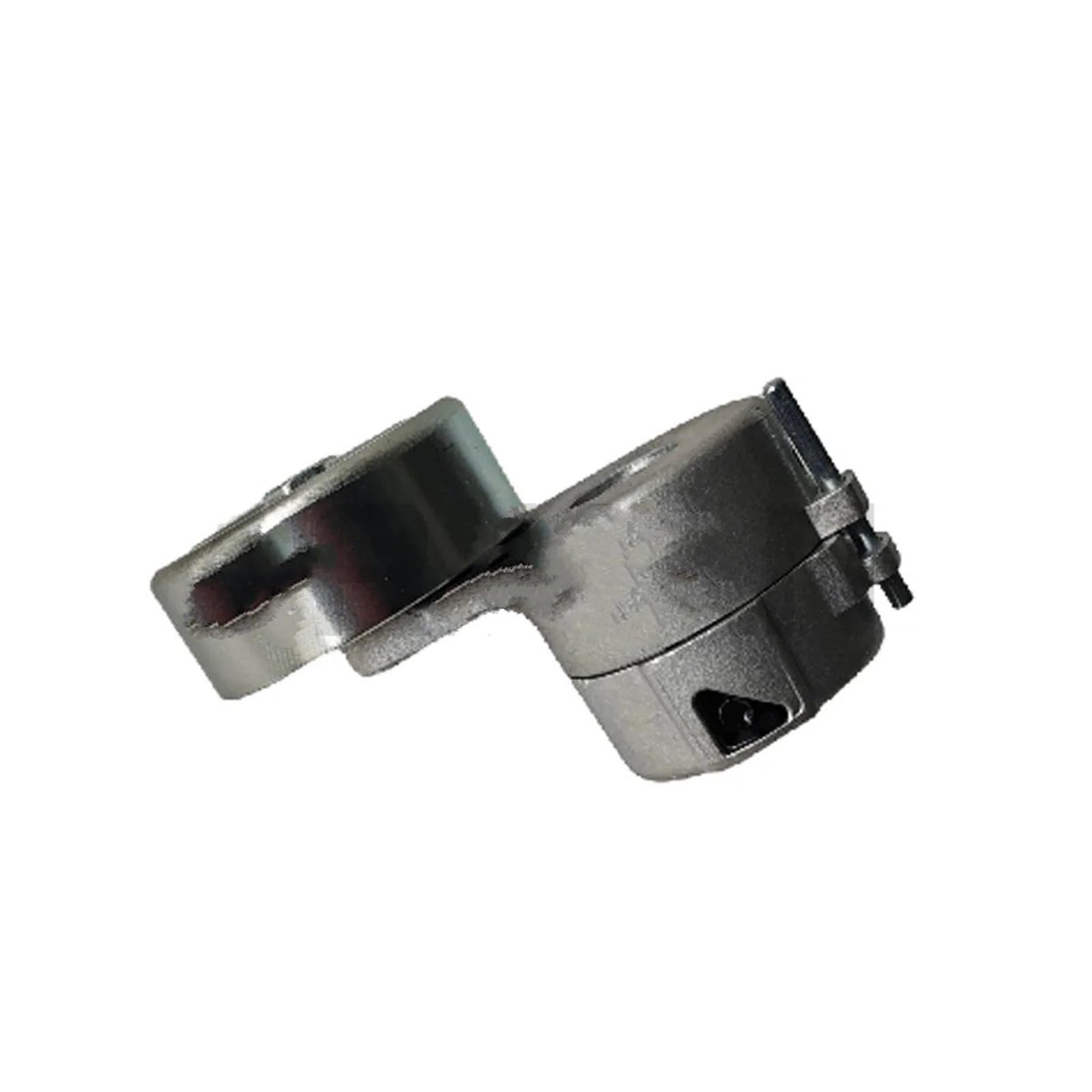 para Chevrolet Enjoy S Wuling Hongguang V Hongguang S 1.5 Polea tensora de Correa 24522391 23877298 23896929
