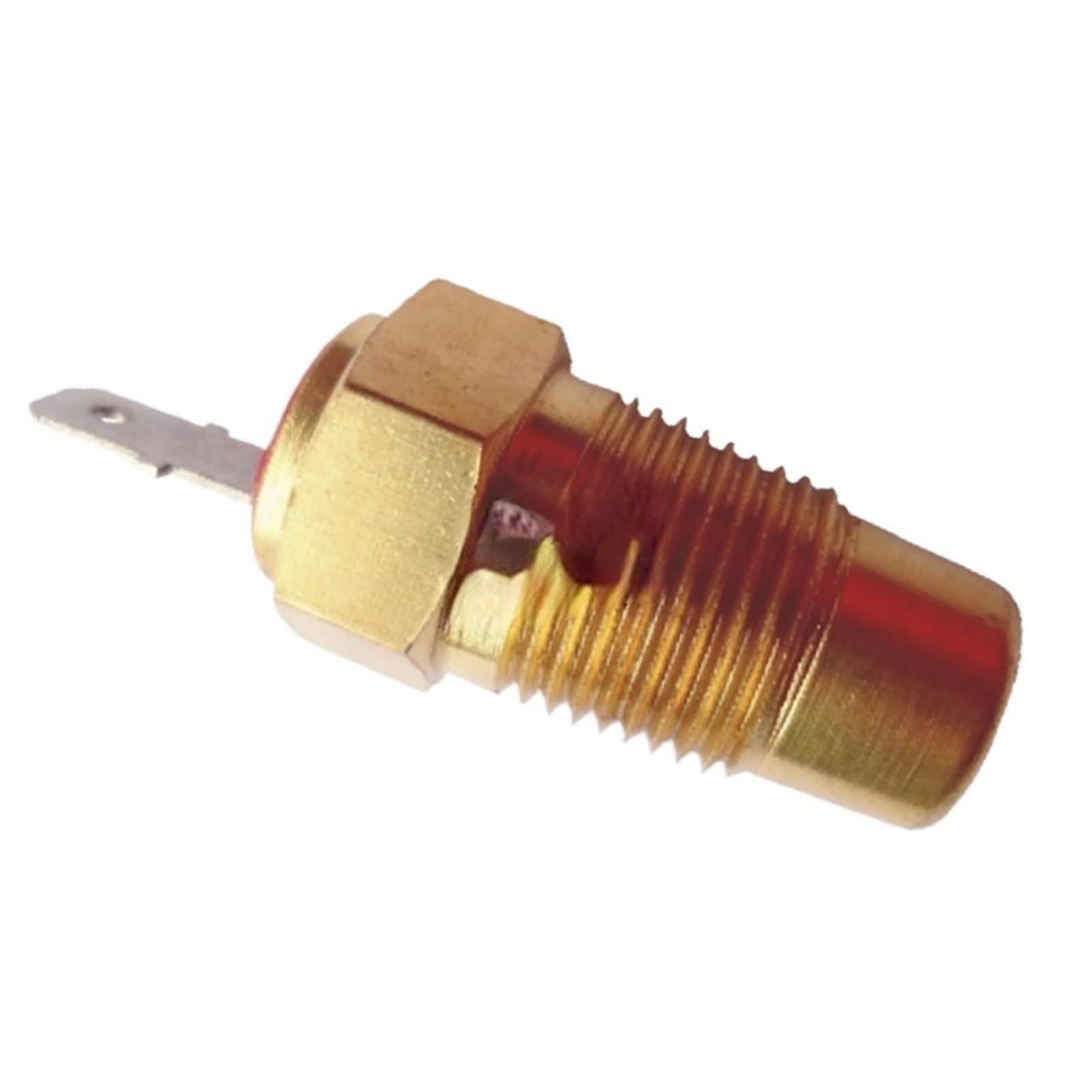 WQGQPXOB Thermo Switch Temperature Sensor 111-3808800-02 TM-111-02