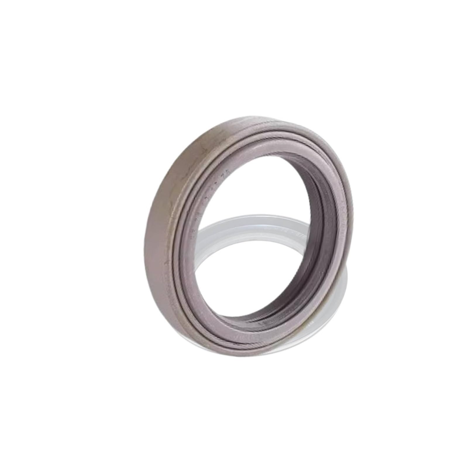 Wythnvwei One Color Re60270 56X76.13x15.75mm Oil Seal