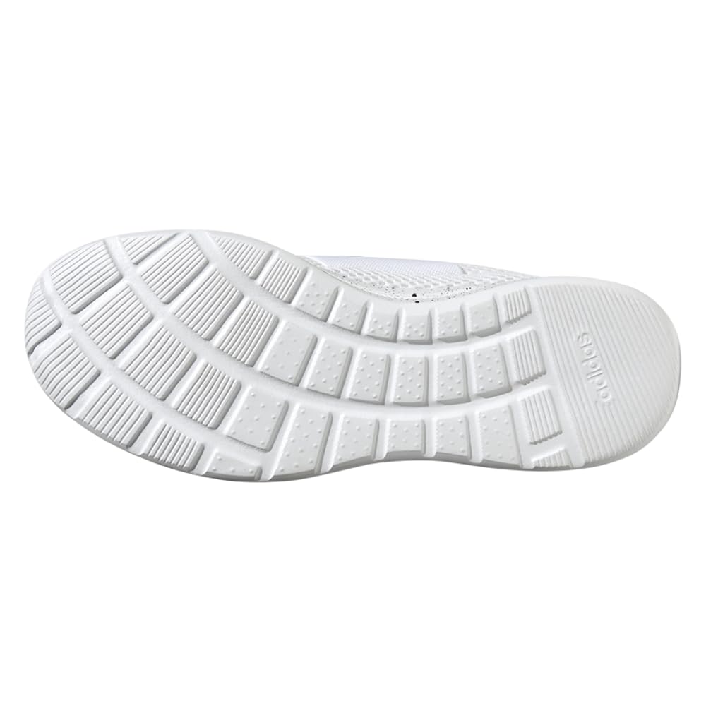 adidas Hombre Lite Racer Adapt 3.0 Zapatillas de Running
