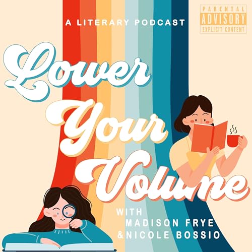 AO3 Tags: Eddie x Madison, One-Shot, Fluff