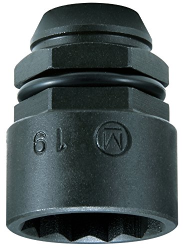 }L^(Makita) \PbgAbZu(`Fbg) 17-31mm A-43147