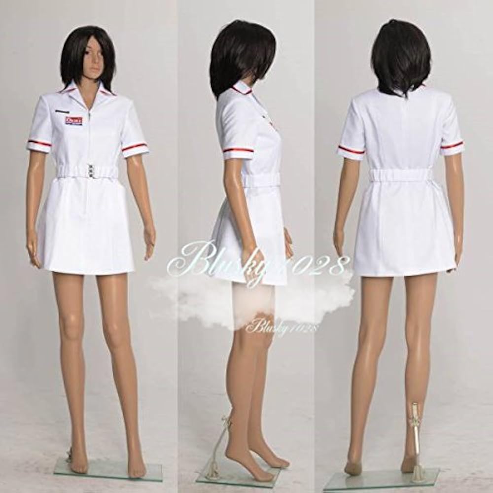 ジョーカー（ナースコス） フィギュア 41TIGFl0LBL.jpg_BO30,255,255,