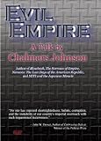 Evil Empire: from Blowback to Nemesis