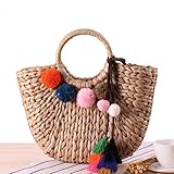 Diseño simple y moderno: puede combinar cualquier ropa informal y refrescante con una variedad de estilos, lo que lo convierte en el accesorio más exclusivo y elegante para su uso diario.
