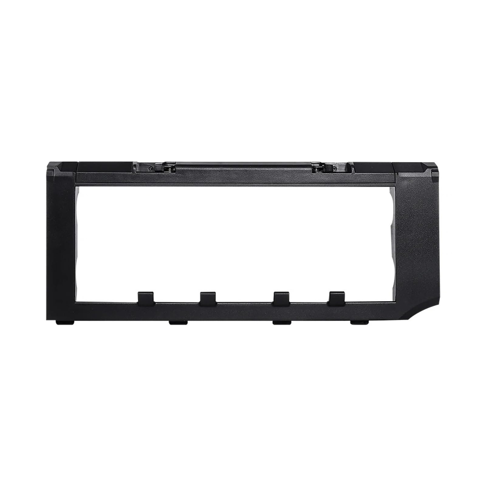 Rshechufbfg A Main Brush Cover Replacement Parts, Compatible For Roborock, S8, +, Plus, Pro Ultr, G20 Plus