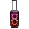 Product Photo 2