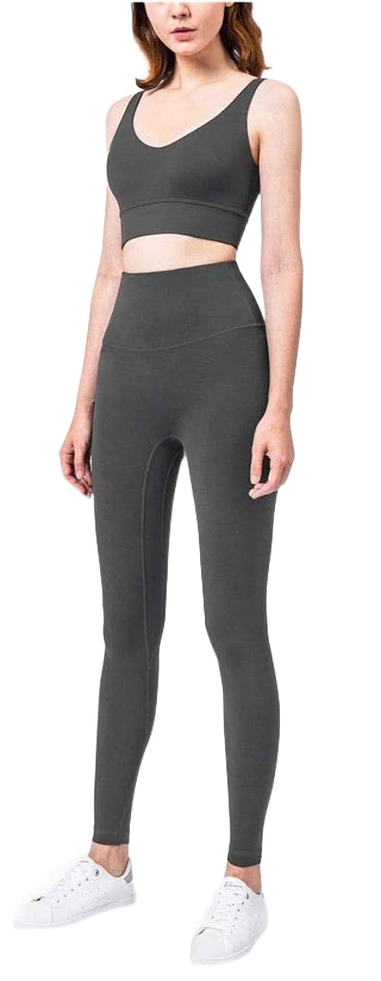 Mallas Fruncidas En La Parte De Atrás For Mujer, Pantalones Deportivos For Levantar Glúteos, Gimnasio, Fitness, Mallas Push Up, Cintura Alta, Ejercicio, Fitness, Trotar