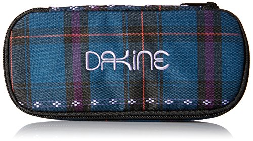 Preisvergleich Produktbild Dakine Damen, Federmäppchen Womens School Case, Suzie