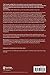 The Mongols and the West (The Medieval World)