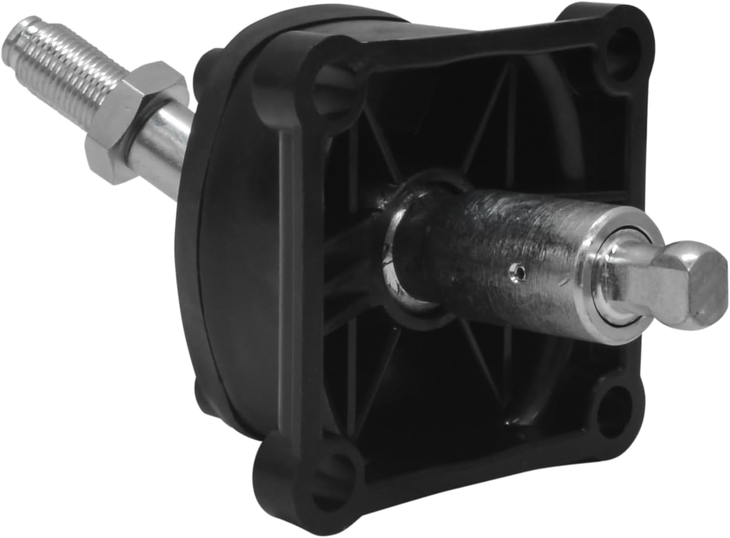 USA Standard Manual Transmission NV4500 Shift Stub 1995-2001 Chrysler/GM