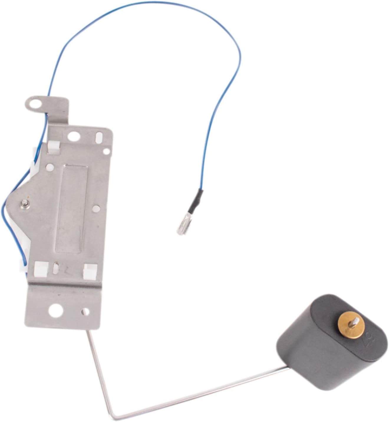 Fuel Pump Sending Unit Gas Gauge Level Sensor Direct Fit