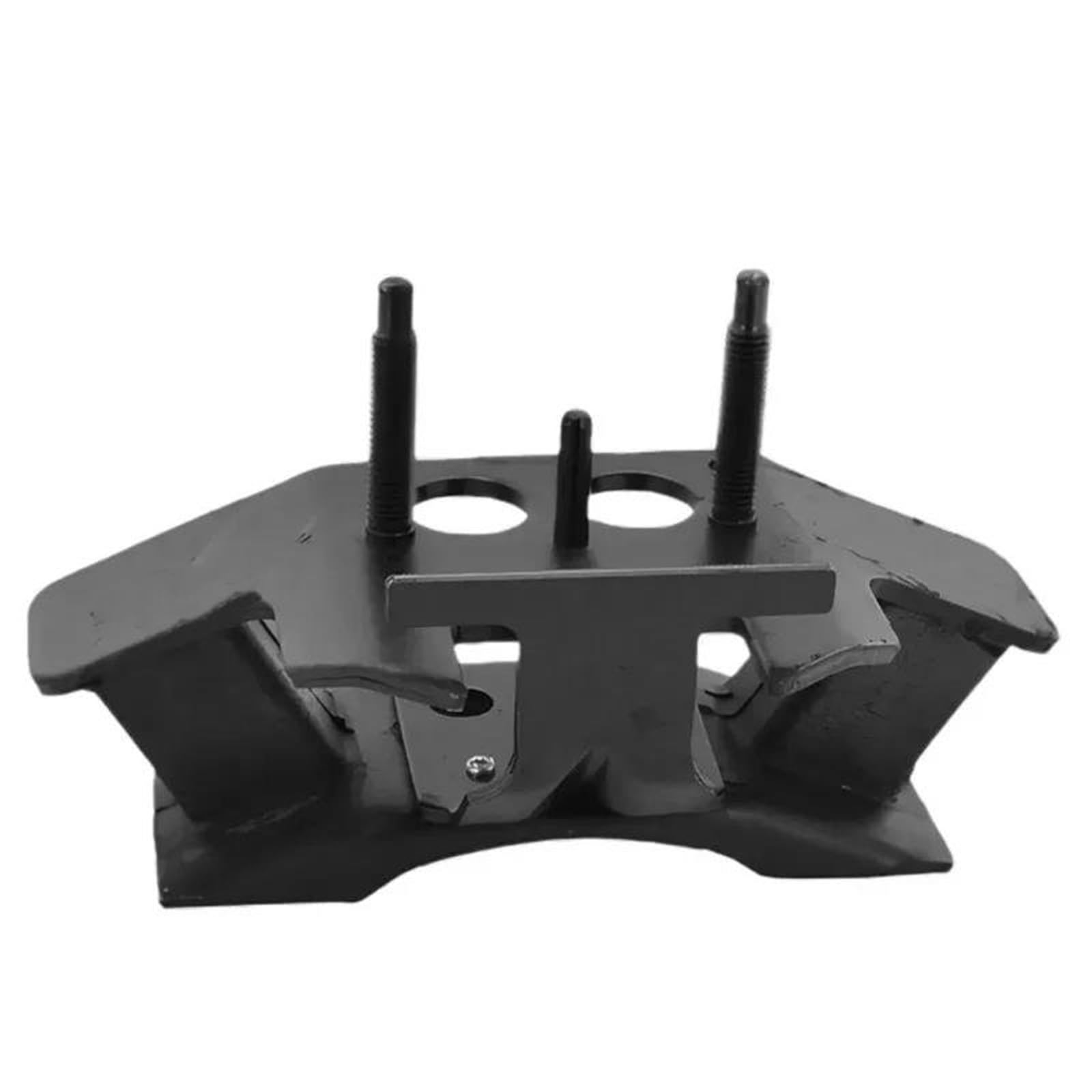 Generico Revisione del Motore 25756630 Supporto in Gomma Supporto Motore E Supporti Trasmissione per Cadillac CTS 3.2L 2003-2004 15930131
