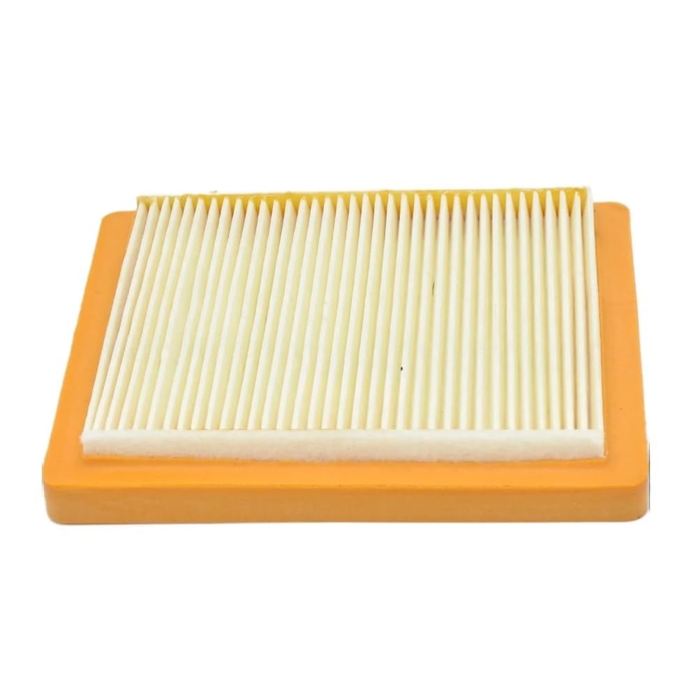 Filtre à air tondeuse 170 173 résout les problèmes de démarrage difficile
