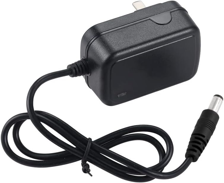 Mini cargador de motosierra
