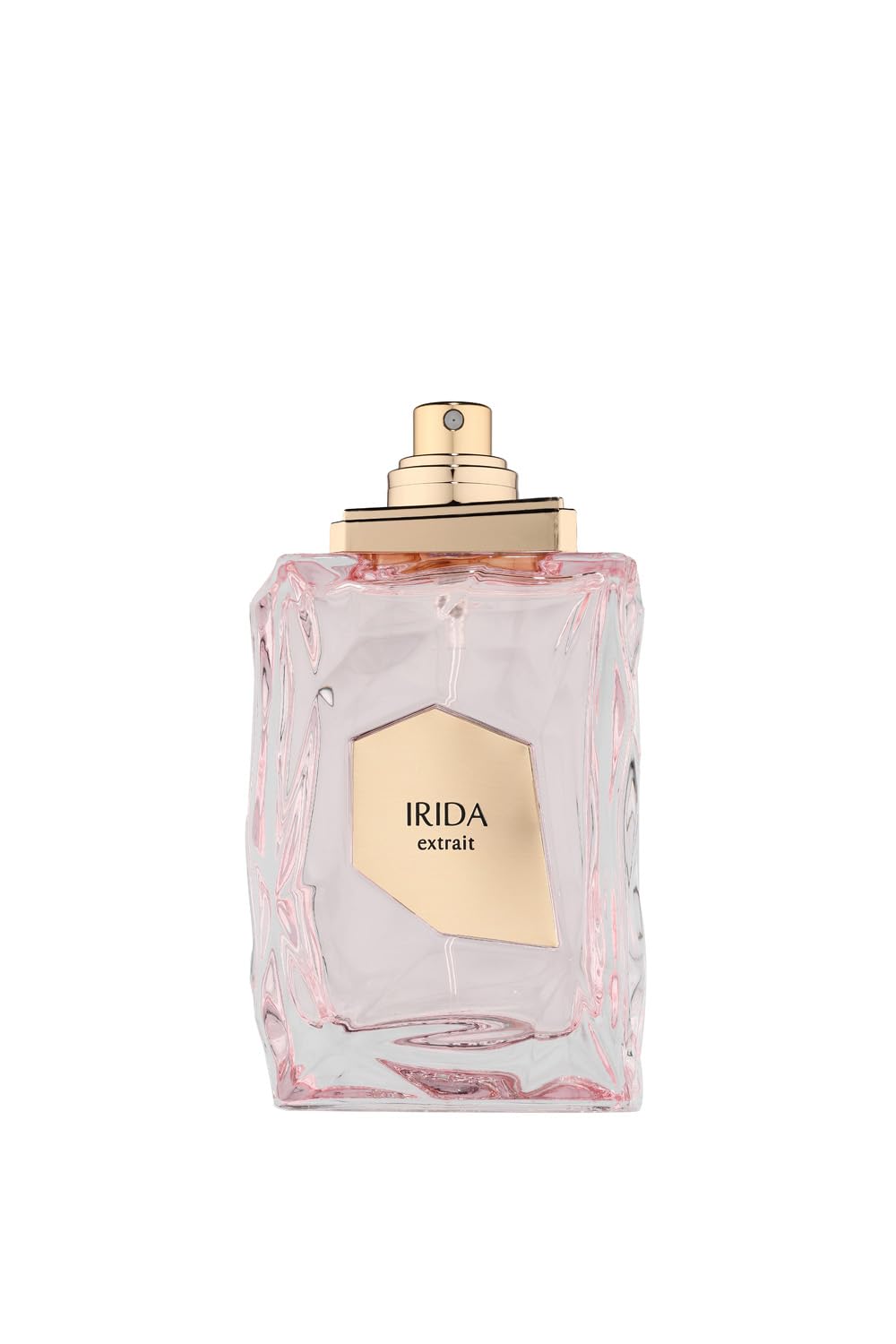 French Avenue Irida, Fresh Eau de Parfum for Women, 100ml – Cherry