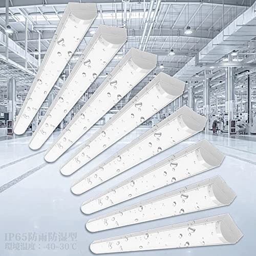 y8Zbgž^LEDu 40w` hJEh^Cv LEDupƖ t^ gt^ ̌^ LED x[XCg 2{40W`LED̖邳 ^ j d 50W S 8000LM 125CM t 