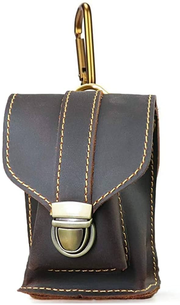 MANIFOLD パイソン シガレットケース ベルトポーチ ベルトポーチ シガレットケース 革」の人気商品一覧 | 安い商品