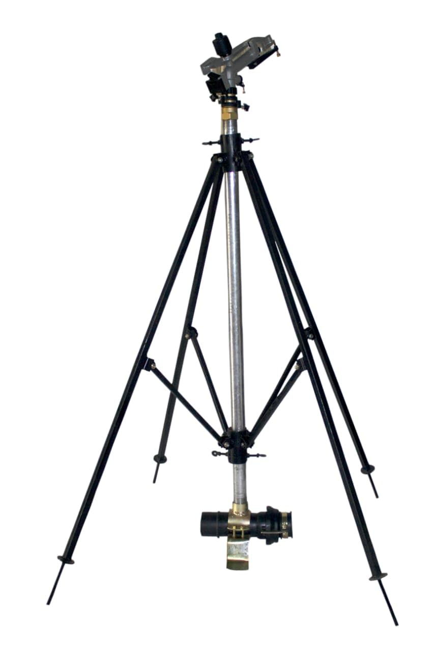 See full amazon price history chart for Automat Rain Gun Set with 4 Leg Stand and Riser Pipe Heavy Duty and Complete Adapter 63MM(2 inch) Brand (Automate) Automat Rain Gun Set with 4 Leg Stand and Riser Pipe Heavy Duty and Complete Adapter 63MM(2 inch) Brand (Automate) (B09D8D4TV9) Amazon Price History, Amazon Price Tracker