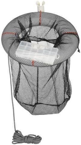 Academy Sports Tournament Choice Deluxe Float Well