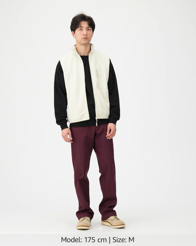 フリース トレーナー Champion チャンピオン スウェット メンズ 9oz.DBL ドライエコ