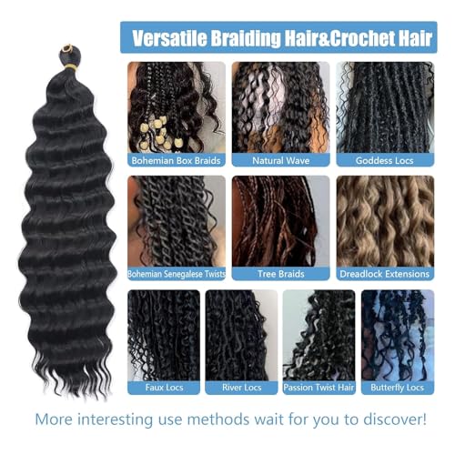 Coloración, Beauty Imagen adicional