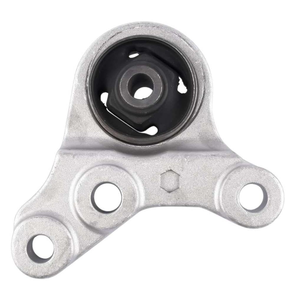 Awxgfvk Onecolor Ap01 Bracket Mounting Rear Differential 3517A090 Compatible With Automotive Parts Phev 2015 3517A090