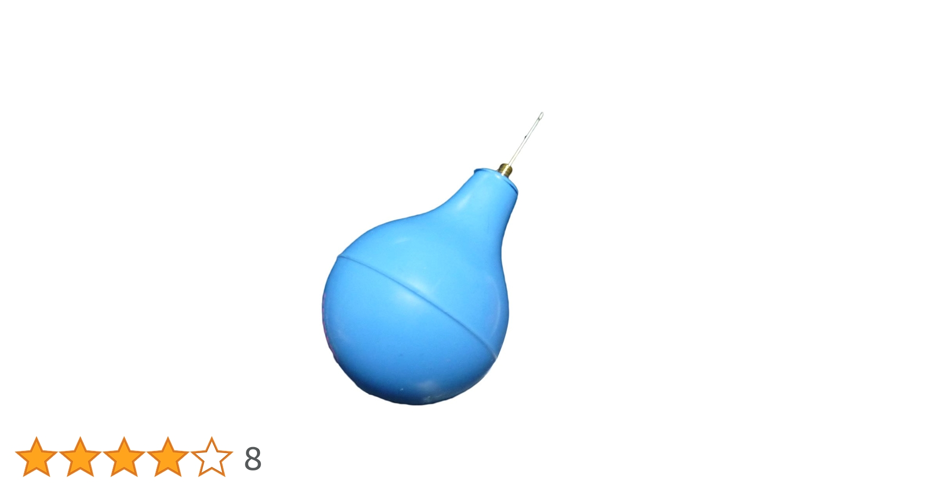 Amazon | コクサイソフトテニスボール用ポンプ≪ヘソ針式用 Amazon | コクサイソフトテニスボール用ポンプ≪ヘソ針式用