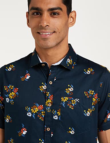Image of HammerSmith Men Shirt