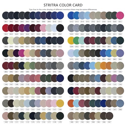 3 Piece Mens Suits,Slim Fit Suits Set for Men,Double Breasted Suit for Weddings and Parties 6