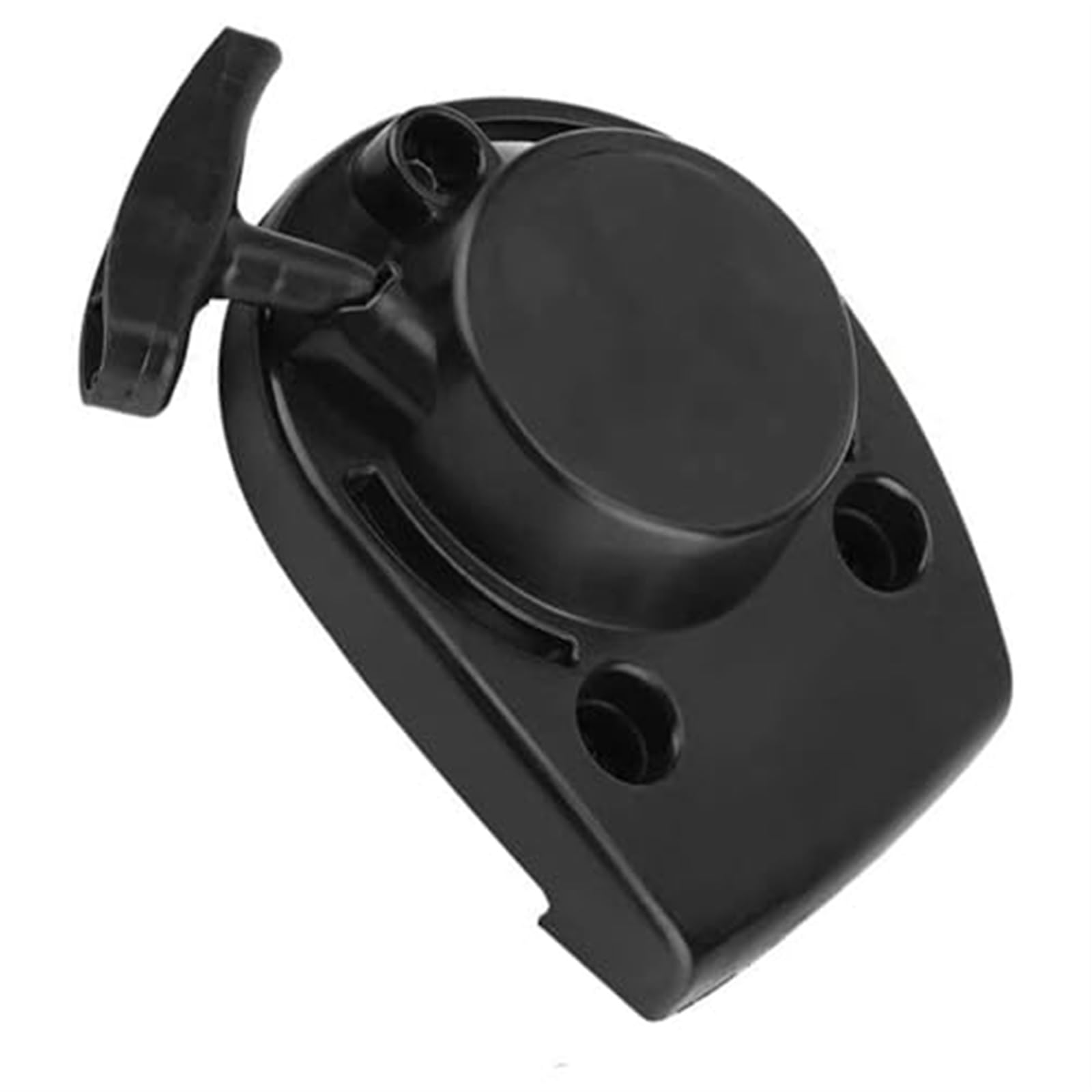 Arrancador de Retroceso para Motor de cortacésped y desbrozadora GX35 GX35NT HHT35S UMC435A
