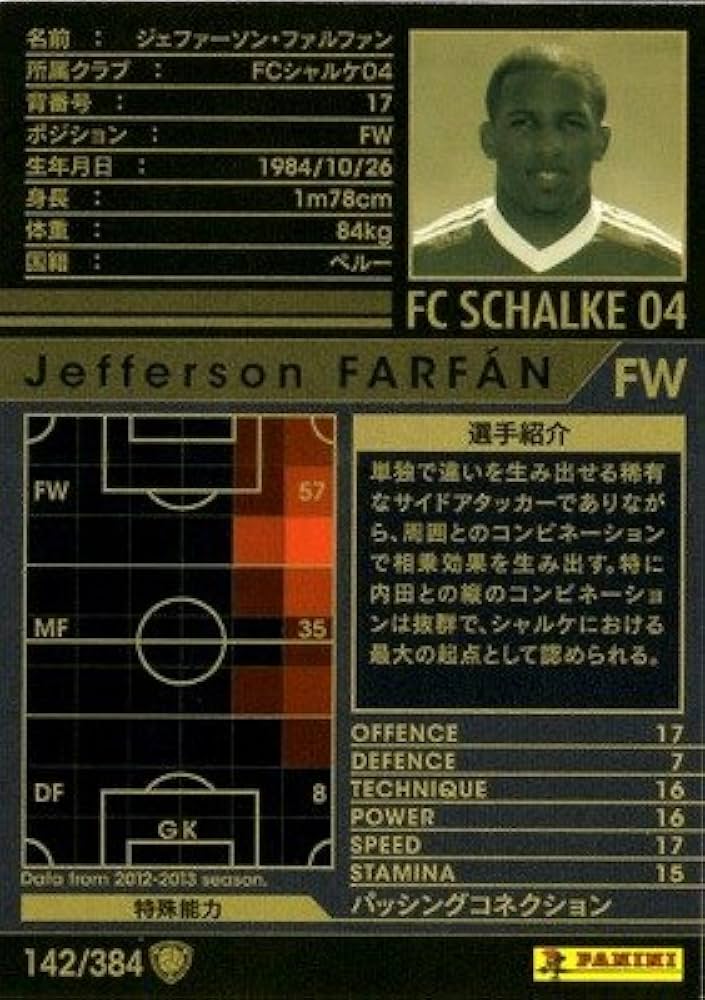 51U8FccDXSL._AC_UF894, 51U8FccDXSL._AC_UF894,