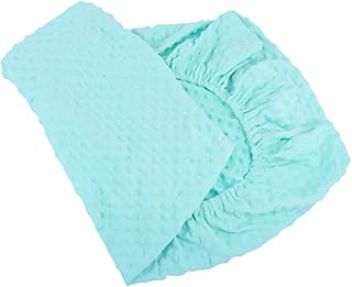 HAPINARY 1Pc Capa De Lençóis De Cama Infantil Lençóis De Algodão Percal Mesa De Massagem Lençóis Ajustados Capas De Almofada De Troca De Fraldas Capa De Troca De Fraldas Unissex Capa De