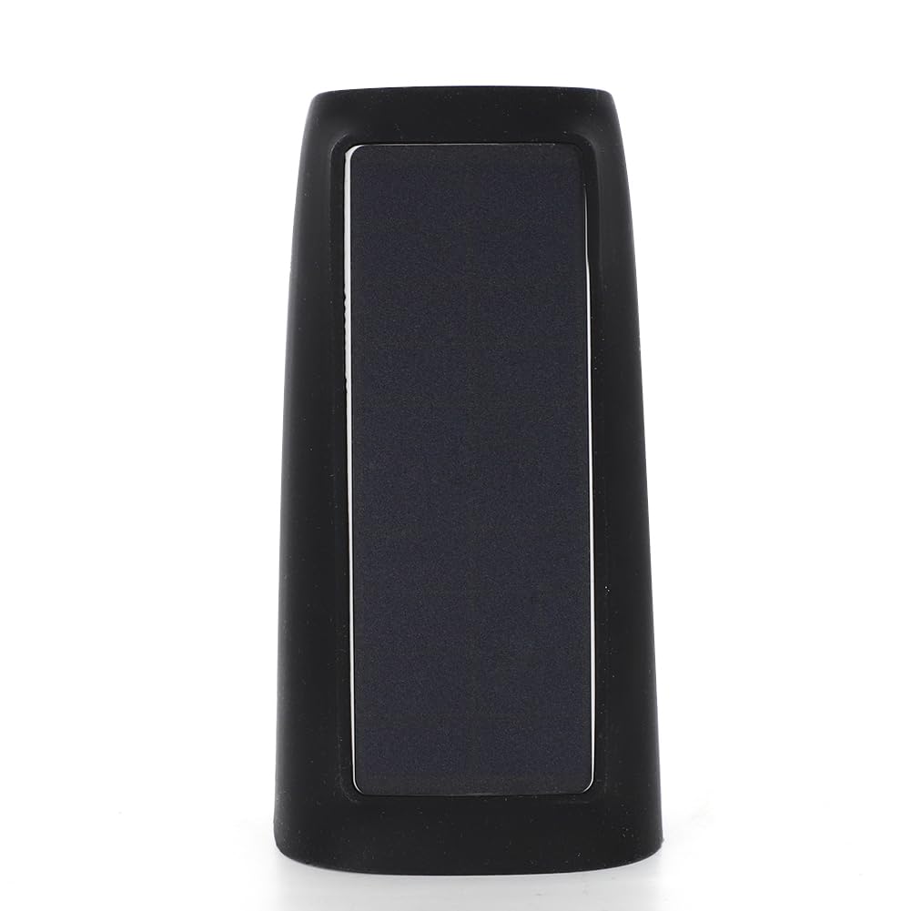 Eufy siliconencase Eufy Skin voor EufyCam Cam3 zwart 2 st