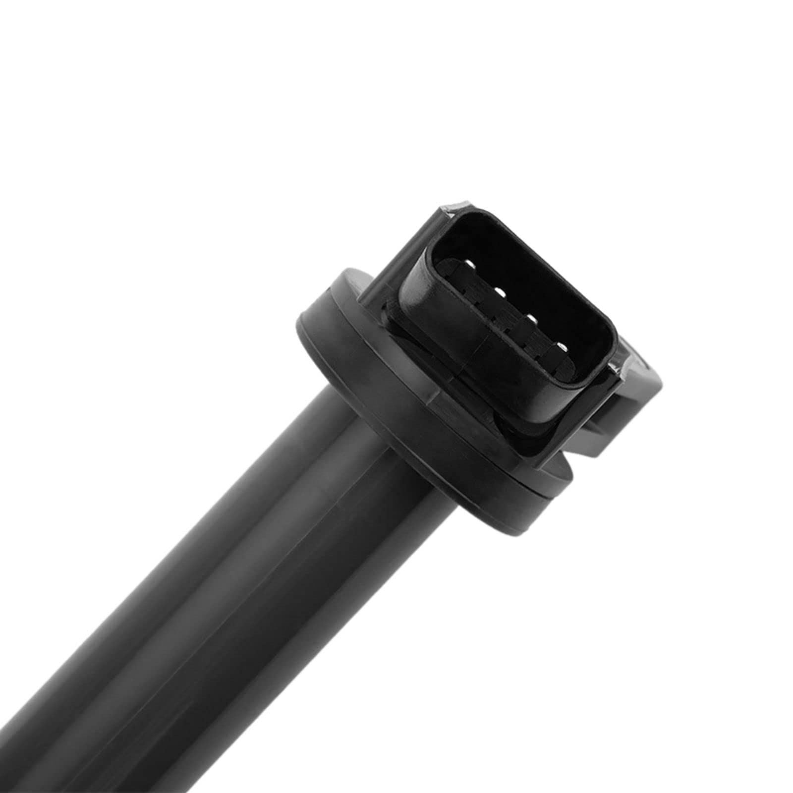 Amazon | JINGLINGKJ イグニッションコイル 90919-02257 トヨタ iQ