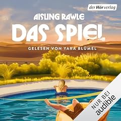 Das Spiel Titelbild