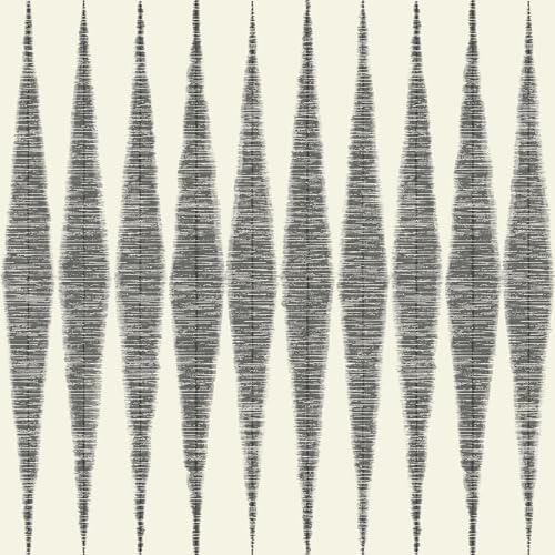 Wudnaye Stripe Wallpaper