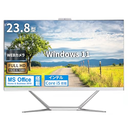 【訳あり】wajun Pro-X12/14型/Win 11 Pro Amazon.co.jp: 【整備済み品】 薄型ノートPC/wajun Pro-X12/14型
