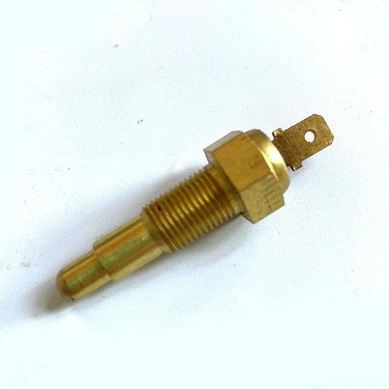2PCS 16222-83040 1622283040 Water Temperature Sensor Fits for Excavator K008
