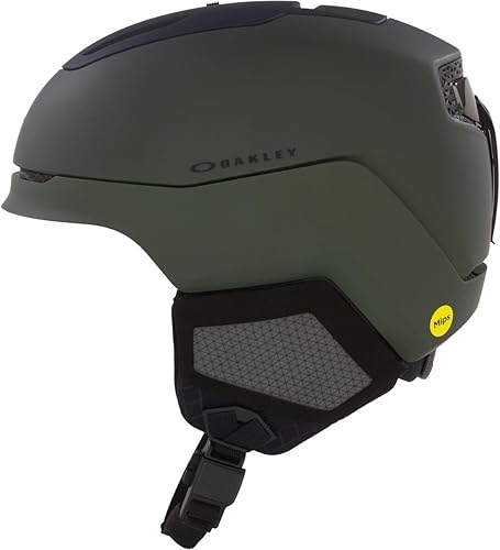 Miniatura 2 de Oakley MOD5 Snow Helmet
